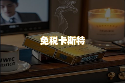 免税卡斯特